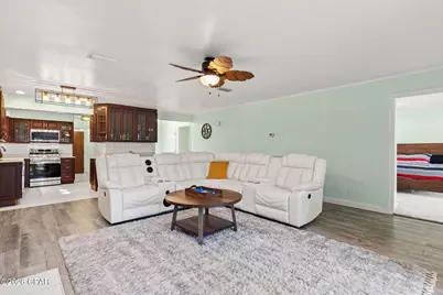 1111 Redfish Circle, Panama City Beach, FL 32408 - Photo 19