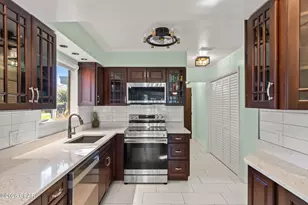 1111 Redfish Cir, Panama City Beach, FL 32408 - Photo 15