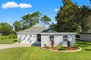 1111 Redfish Cir, Panama City Beach, FL 32408 - Photo 1