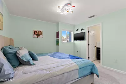 1111 Redfish Circle, Panama City Beach, FL 32408 - Photo 7