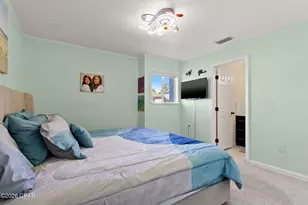 1111 Redfish Cir, Panama City Beach, FL 32408 - Photo 7