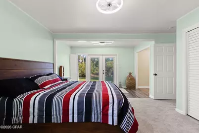 1111 Redfish Circle, Panama City Beach, FL 32408 - Photo 11