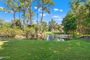 1111 Redfish Cir, Panama City Beach, FL 32408 - Photo 21