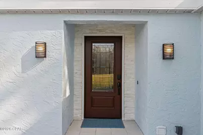 1111 Redfish Circle, Panama City Beach, FL 32408 - Photo 3