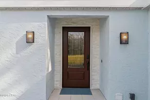 1111 Redfish Cir, Panama City Beach, FL 32408 - Photo 3