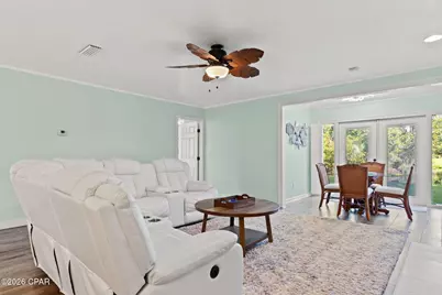 1111 Redfish Circle, Panama City Beach, FL 32408 - Photo 17
