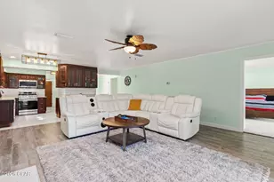 1111 Redfish Cir, Panama City Beach, FL 32408 - Photo 19