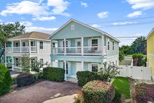 71 Grayling Way, Inlet Beach, FL 32461 - Photo 1