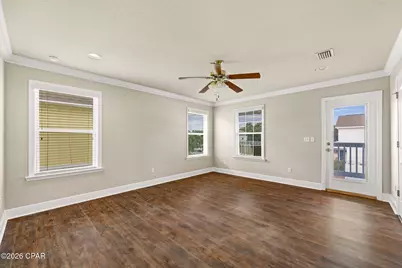 71 Grayling Way, Inlet Beach, FL 32461 - Photo 21