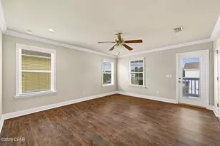 71 Grayling Way, Inlet Beach, FL 32461 - Photo 21