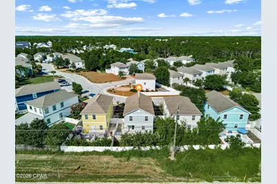 71 Grayling Way, Inlet Beach, FL 32461 - Photo 33