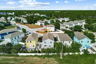 71 Grayling Way, Inlet Beach, FL 32461 - Photo 33