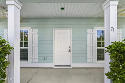 71 Grayling Way, Inlet Beach, FL 32461 - Photo 3