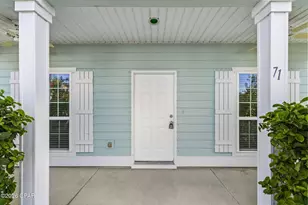71 Grayling Way, Inlet Beach, FL 32461 - Photo 3