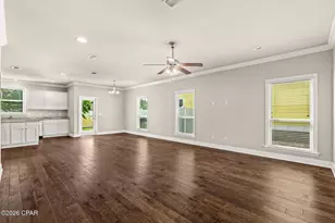 71 Grayling Way, Inlet Beach, FL 32461 - Photo 7