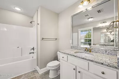 71 Grayling Way, Inlet Beach, FL 32461 - Photo 25
