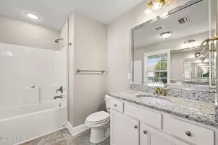 71 Grayling Way, Inlet Beach, FL 32461 - Photo 25