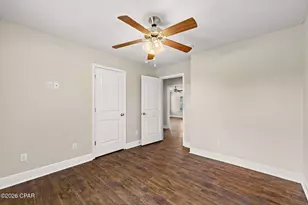 71 Grayling Way, Inlet Beach, FL 32461 - Photo 19