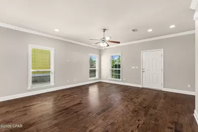 71 Grayling Way, Inlet Beach, FL 32461 - Photo 5
