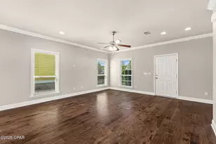 71 Grayling Way, Inlet Beach, FL 32461 - Photo 5