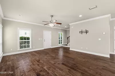 71 Grayling Way, Inlet Beach, FL 32461 - Photo 9