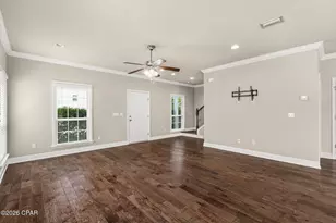 71 Grayling Way, Inlet Beach, FL 32461 - Photo 9