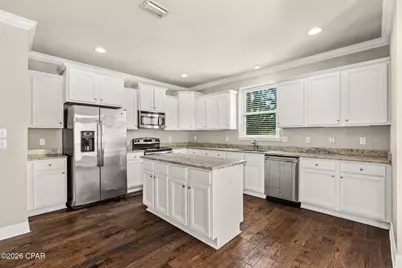 71 Grayling Way, Inlet Beach, FL 32461 - Photo 11