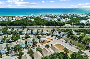 71 Grayling Way, Inlet Beach, FL 32461 - Photo 35