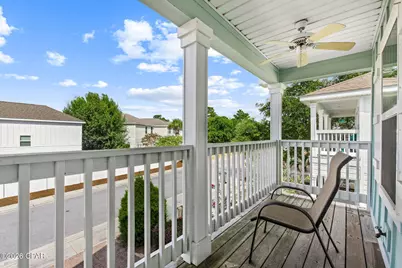 71 Grayling Way, Inlet Beach, FL 32461 - Photo 27