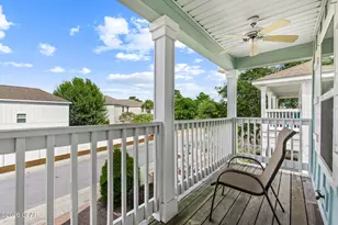 71 Grayling Way, Inlet Beach, FL 32461 - Photo 27