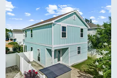 71 Grayling Way, Inlet Beach, FL 32461 - Photo 31