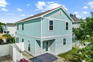 71 Grayling Way, Inlet Beach, FL 32461 - Photo 31