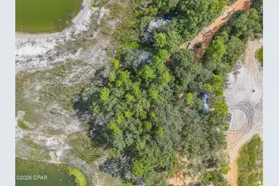 Lot 65/66 Woodymarion Drive, Chipley, FL 32428 - Photo 11