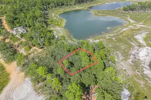 Lot 65/66 Woodymarion Dr, Chipley, FL 32428 - Photo 1