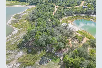 Lot 65/66 Woodymarion Drive, Chipley, FL 32428 - Photo 9