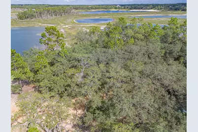 Lot 65/66 Woodymarion Drive, Chipley, FL 32428 - Photo 13