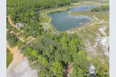Lot 65/66 Woodymarion Drive, Chipley, FL 32428 - Photo 7