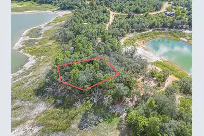 Lot 65/66 Woodymarion Drive, Chipley, FL 32428 - Photo 3