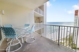 9900 S Thomas Dr, Panama City, FL 32408 - Photo 37