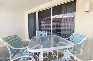 9900 S Thomas Dr, Panama City, FL 32408 - Photo 41