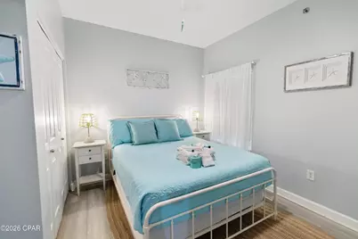 9900 S Thomas Drive #1728, Panama City, FL 32408 - Photo 25