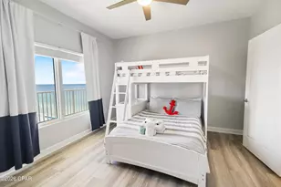 9900 S Thomas Dr, Panama City, FL 32408 - Photo 29