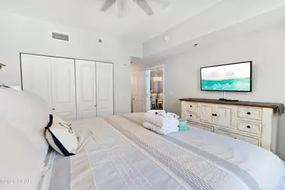 9900 S Thomas Drive #1728, Panama City, FL 32408 - Photo 11