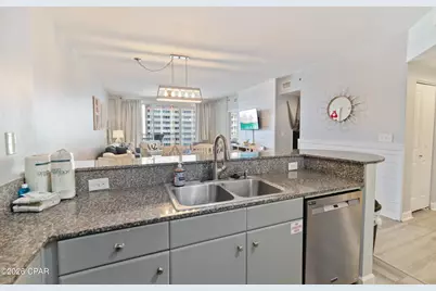 9900 S Thomas Drive #1728, Panama City, FL 32408 - Photo 19
