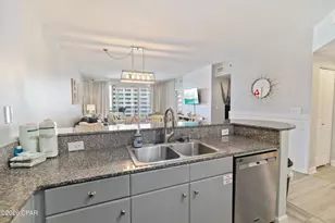9900 S Thomas Dr, Panama City, FL 32408 - Photo 19