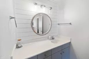 9900 S Thomas Dr, Panama City, FL 32408 - Photo 15