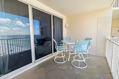 9900 S Thomas Drive #1728, Panama City, FL 32408 - Photo 43