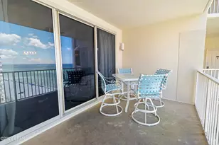 9900 S Thomas Dr, Panama City, FL 32408 - Photo 43