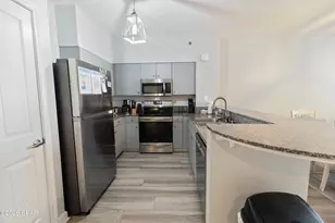 9900 S Thomas Dr, Panama City, FL 32408 - Photo 17