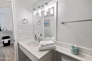 9900 S Thomas Dr, Panama City, FL 32408 - Photo 21